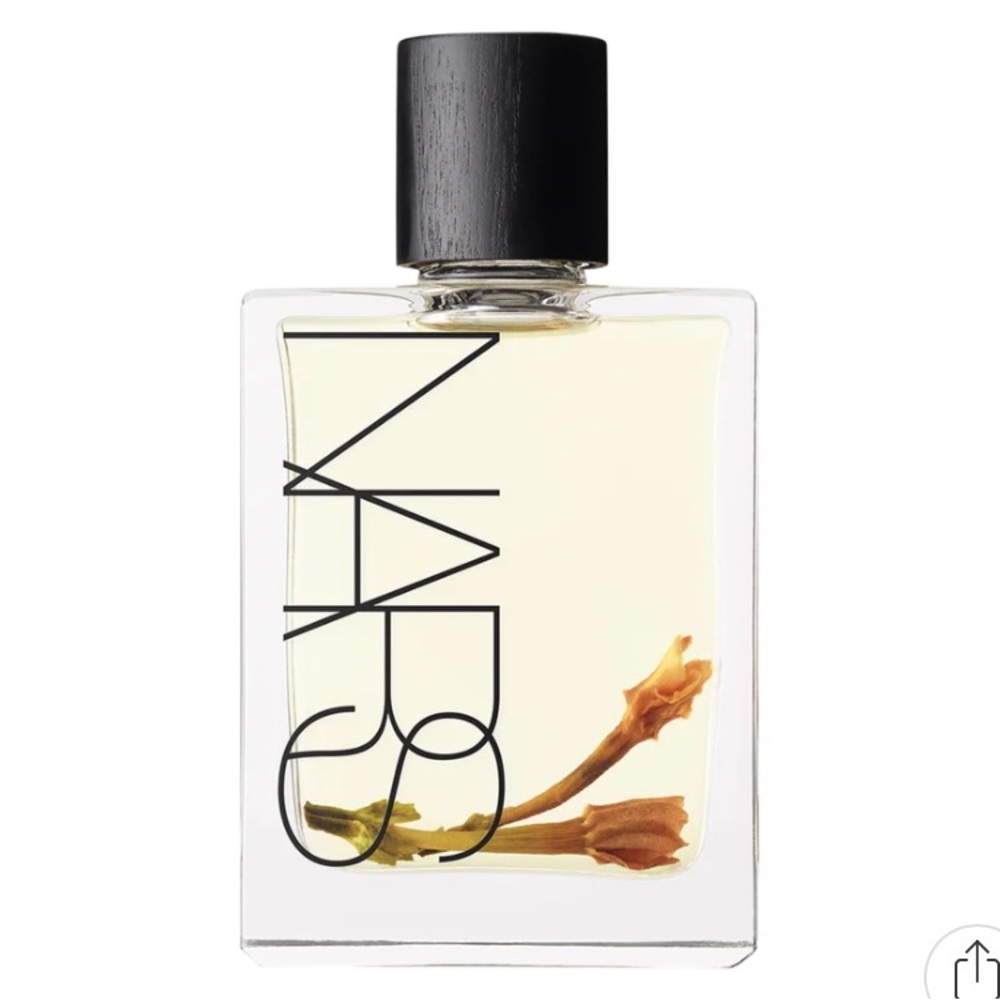 Nars